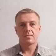 ���������� ����, ���� ������� �����, 42 ����, ������������ ��� ����� � ���������, c�������� ���������