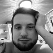 ���������� �����������, ���� ������� �����, 26 ���, ������������ ��� ������, ����� � ���������