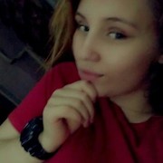  ,   NIKA, 24 ,  