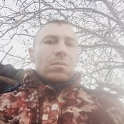 ,   , 38 ,     , c 