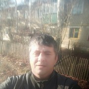 ���������� ������, ���� ������� �������, 43 ����, ������������ ��� ������, ����� � ���������, c�������� ���������