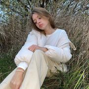 ���������� ������, ���� ������� ���, 24 ����, ������������ ��� ������, ����� � ���������, c�������� ���������