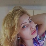 ���������� �����������, ���� ������� �����, 31 ���, ������������ ��� ������, ����� � ���������, c�������� ���������