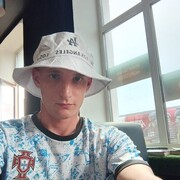  ,  , 28