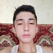  ,  , 25