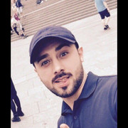  Algolsheim,  Jon, 36