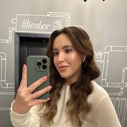 ���������� ������, ��������