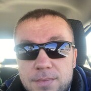  ,   , 47 ,   c 