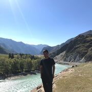  ,   Kanat, 31 ,     , c 