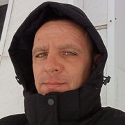 ���������� �������������-����������, ���� ������� �������, 42 ����, ������������ ��� ������, ����� � ���������