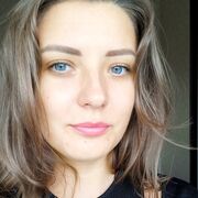 ���������� �����-���������, ���� ������� ���������, 35 ���, ������������ ��� ������, ���������