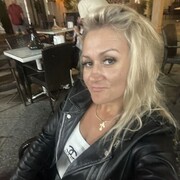  -,   , 43 ,   ,   , c 