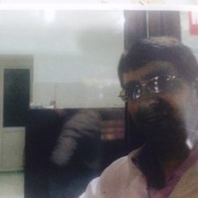  --,    , 48 ,     , c , 