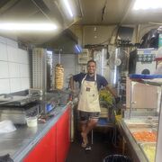 ���������� �����-���������, ���� ������� Mohamed, 38 ���, ������������ ��� ������, ����� � ���������