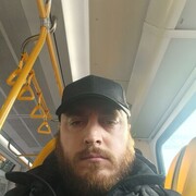  ,   , 44 ,   ,   , 