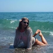  ,   , 54 ,   c 