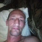 ���������� ���������, ���� ������� �����, 38 ���, ������������ ��� ������, ����� � ���������, c�������� ���������