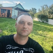  ,  victor, 43