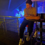  ,   , 22 ,  