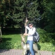  ,   Jeka, 41 ,   