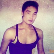 ���������� ���������, ���� ������� TaxXxa, 34 ����, ������������ ��� ������, ����� � ���������, c�������� ���������