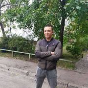 ���������� ����, ���� ������� ����, 33 ����, ������������ ��� ����� � ���������, c�������� ���������