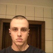 ���������� �������, ���� ������� Timur, 32 ����, ������������ ��� ������, ����� � ���������, c�������� ���������