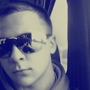  ,   , 26 ,   ,   , c 