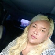  ,   , 33 ,   c 