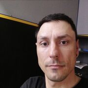 ���������� �����-���������, ���� ������� �����, 39 ���, ������������ ��� ������, ����� � ���������