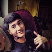 ���������� �������, ���� ����� ������, 23 ����, ������������ ��� ������, ����� � ���������, c�������� ���������