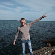 ���������� ������, ���� ������� ������, 39 ���, ������������ ��� ������, ����� � ���������, c�������� ���������