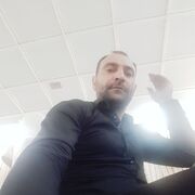 ���������� ������, ���� ������� ������, 40 ���, ������������ ��� ������, ����� � ���������