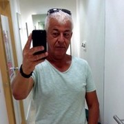  Alanya,   Levent, 61 ,   ,   , c 