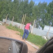 ���������� ���, ���� ������� ����, 49 ���, ������������ ��� ������, ����� � ���������