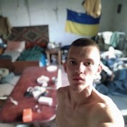  ,   , 27 ,   