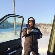 ���������� �����������, ���� ������� Konstantin, 31 ���, ������������ ��� ������, ����� � ���������