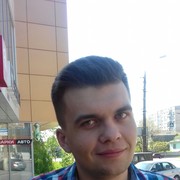  ,   Dimka, 29 ,   ,   , c 