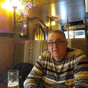 ���������� ��������, ���� ������� ����, 63 ����, ������������ ��� ������, ����� � ���������