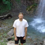 ���������� ����, ���� ������� ���������, 44 ����, ������������ ��� c�������� ���������