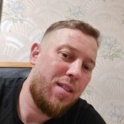  ,   Aleksandr, 36 ,   ,   , c 