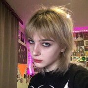  ,   , 19 ,   ,   