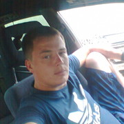  ,   Artur, 36 ,   ,   , c , 