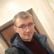 ���������� ��������, ���� ������� ������, 41 ���, ������������ ��� ������, ����� � ���������, c�������� ���������, ���������