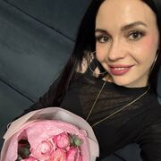 ���������� �����������, ��������