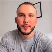 ���������� ������, ���� ������� David, 37 ���, ������������ ��� ����� � ���������, c�������� ���������