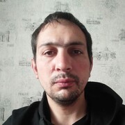 ���������� ����������, ���� ������� �����, 40 ���, ������������ ��� ������, ����� � ���������, c�������� ���������