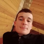  ,   , 30 ,   ,   