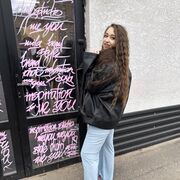  ,   , 29 ,   c 