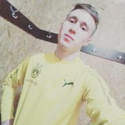 ���������� ������, ���� ������� ����, 27 ���, ������������ ��� ������, ����� � ���������